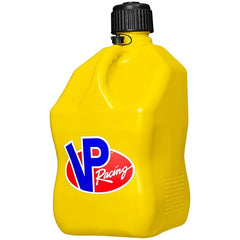 VP RACING FUELS Vp Racing Fuels 3556-CA Utility Jug 5.5 Gallon (VPF3556-CA)