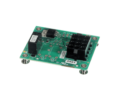 VULCAN Vulcan 00-427759-00003 Interface Board Amp Non-Basket Lift (1 inches x 1 inches x 1 inches) 00-427759-00003