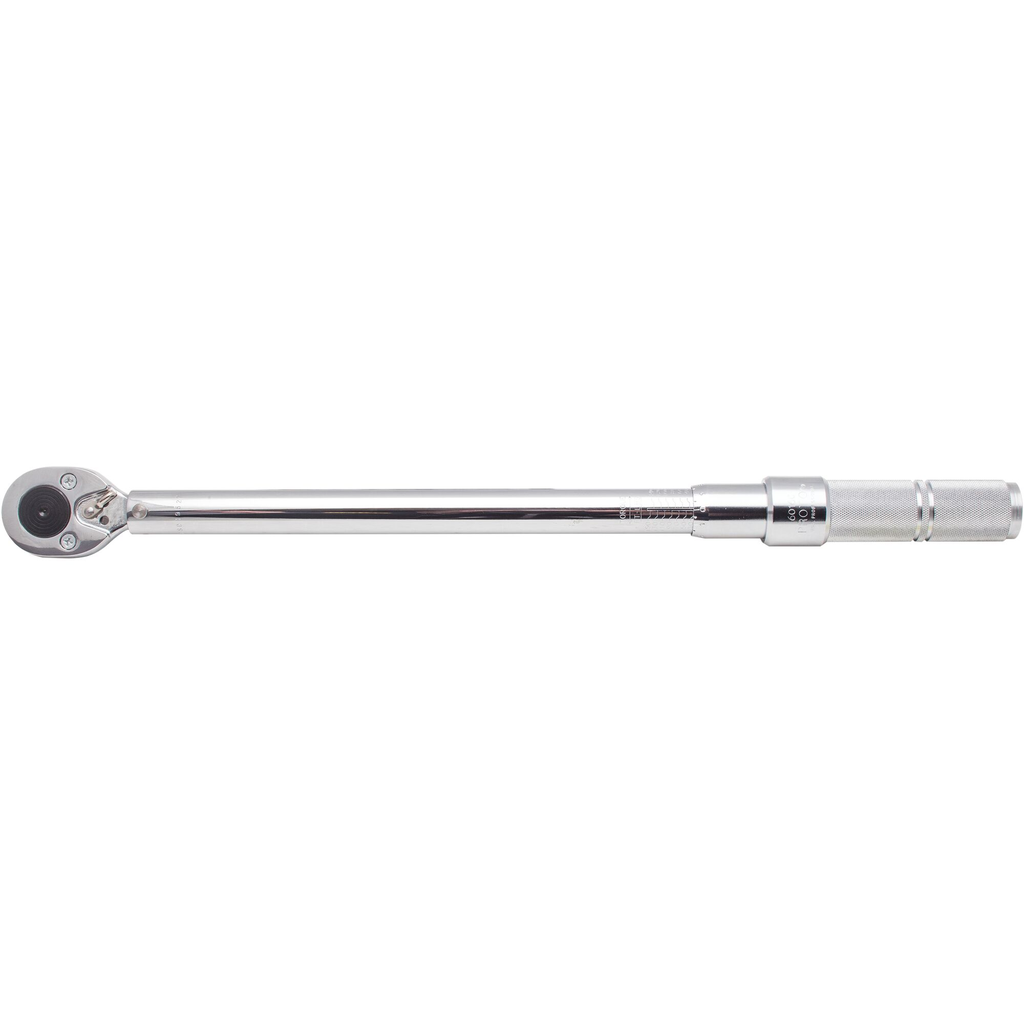 PROTO J6016C PLIERS & WRENCHES