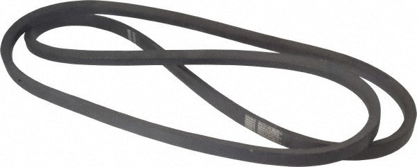 CONTINENTAL Continental Contitech 20042094 V-belt Section B 79 in B76
