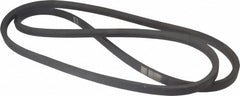 CONTINENTAL Continental Contitech 20042094 V-belt Section B 79 in B76