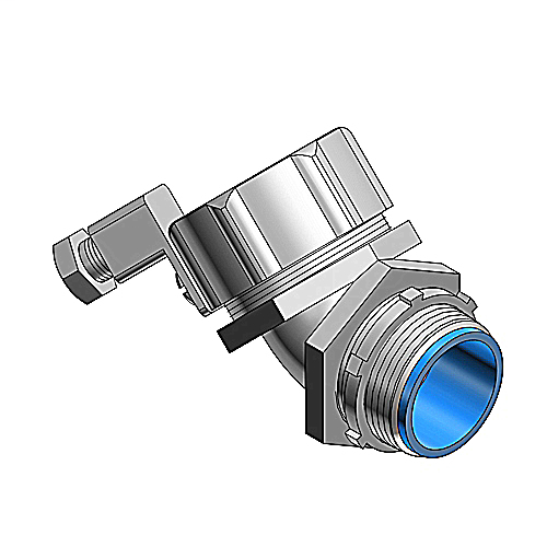 ABB 5346GR PIPE FITTINGS