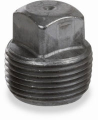 ASC ENGINEERED SOLUTIONS Asc Engineered Solutions 8700159604 3 in Square Head Pipe Plug