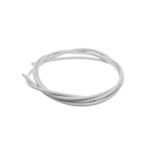 FRIGIDAIRE Frigidaire 218976449 Refrigerator Water Tube