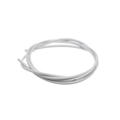FRIGIDAIRE Frigidaire 218976449 Refrigerator Water Tube