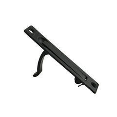 IVES Ives 230B10B Sliding Door Edge Pull Oil Rubbed Bronze