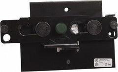 SCHNEIDER ELECTRIC Square D S29354 Circuit Breaker Mechanical Interlock