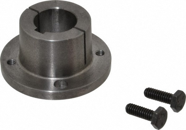 BROWNING Browning 1078310 Type H Split Taper Sprocket Bushing