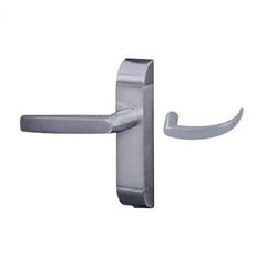 ADAMS RITE Adams Rite 4600-01-542-32D Heavy Duty Lever