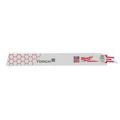 MILWAUKEE 48-01-2768 RECIPROCATING SAW BLADES