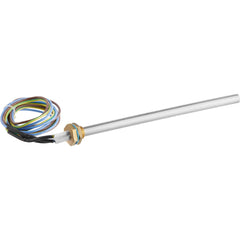AVANTCO Avantco 18937548 Heater Element (Each) ADVA18937548