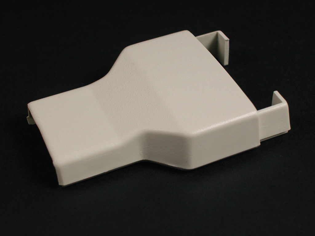 LEGRAND 2389 DUCT REDUCERS
