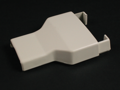 LEGRAND 2389 DUCT REDUCERS