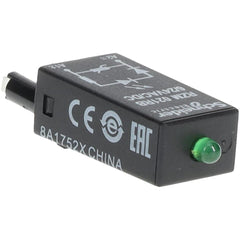 SCHNEIDER ELECTRIC Schneider Electric RZM021RB Relay Protection Module