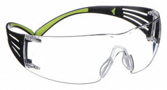 3M 3M SF401AF SecureFit 400 Series Protective Eyewear (20 Ea/Case)