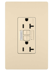 LEGRAND 2097NTLTRI LIGHTING, CONTROLS & ACCESSORIES
