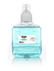 GOJO Gojo GOJ191602 pomegranate foam handwash refill 1200 mL