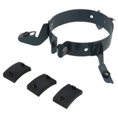 LENNOX 86G17 MOTOR MOUNTS & BRACKETS