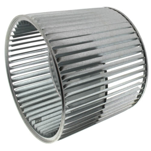 LENNOX 86H46 BLOWER WHEELS