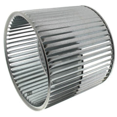 LENNOX 86H46 BLOWER WHEELS