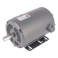 LENNOX 86W87 BLOWER MOTORS