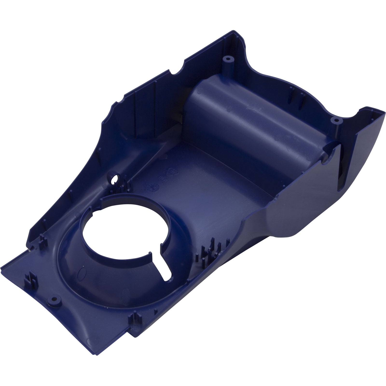 PENTAIR Pentair 360231 Bottom Cover Kit Spa Accessories