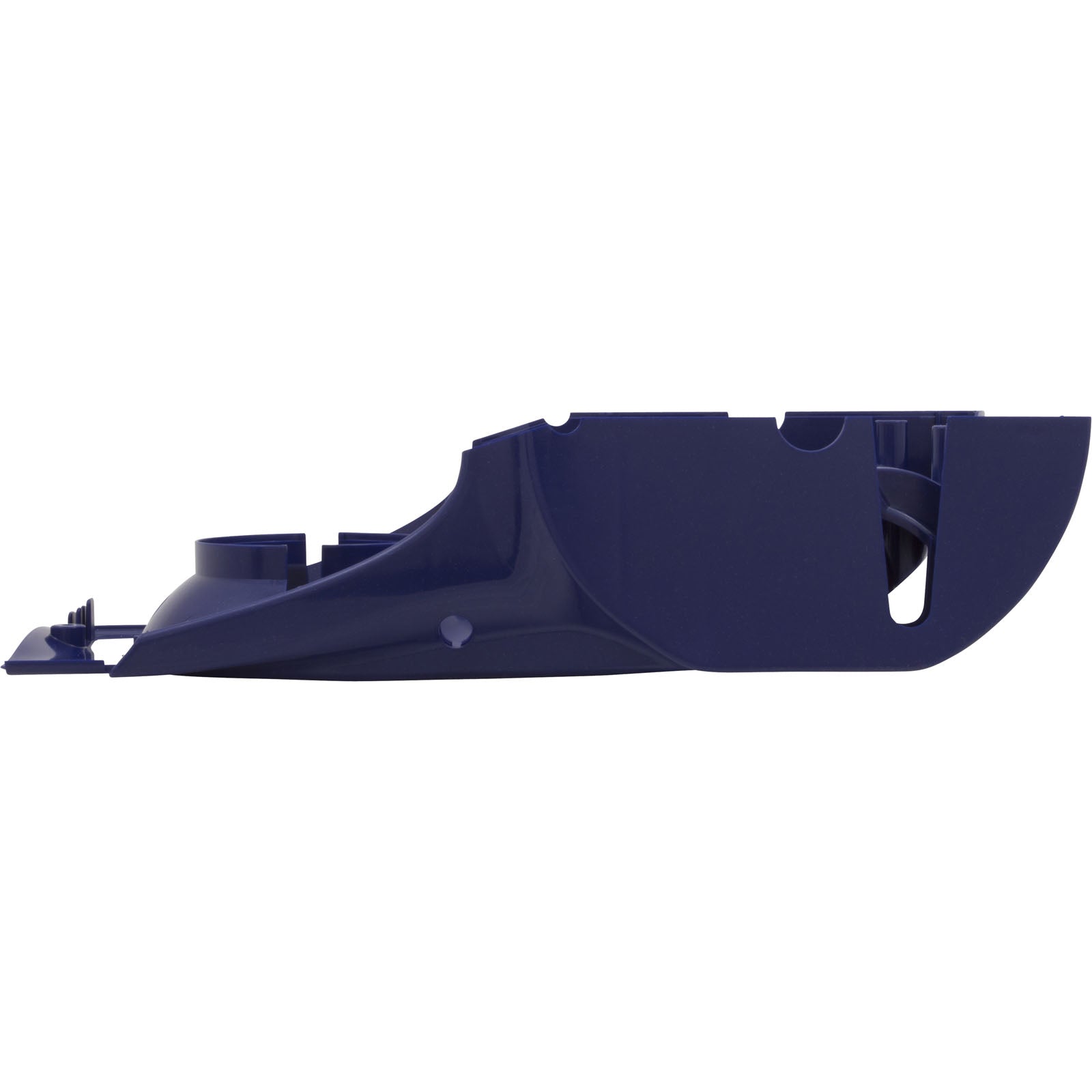 PENTAIR Pentair 360231 Bottom Cover Kit Spa Accessories