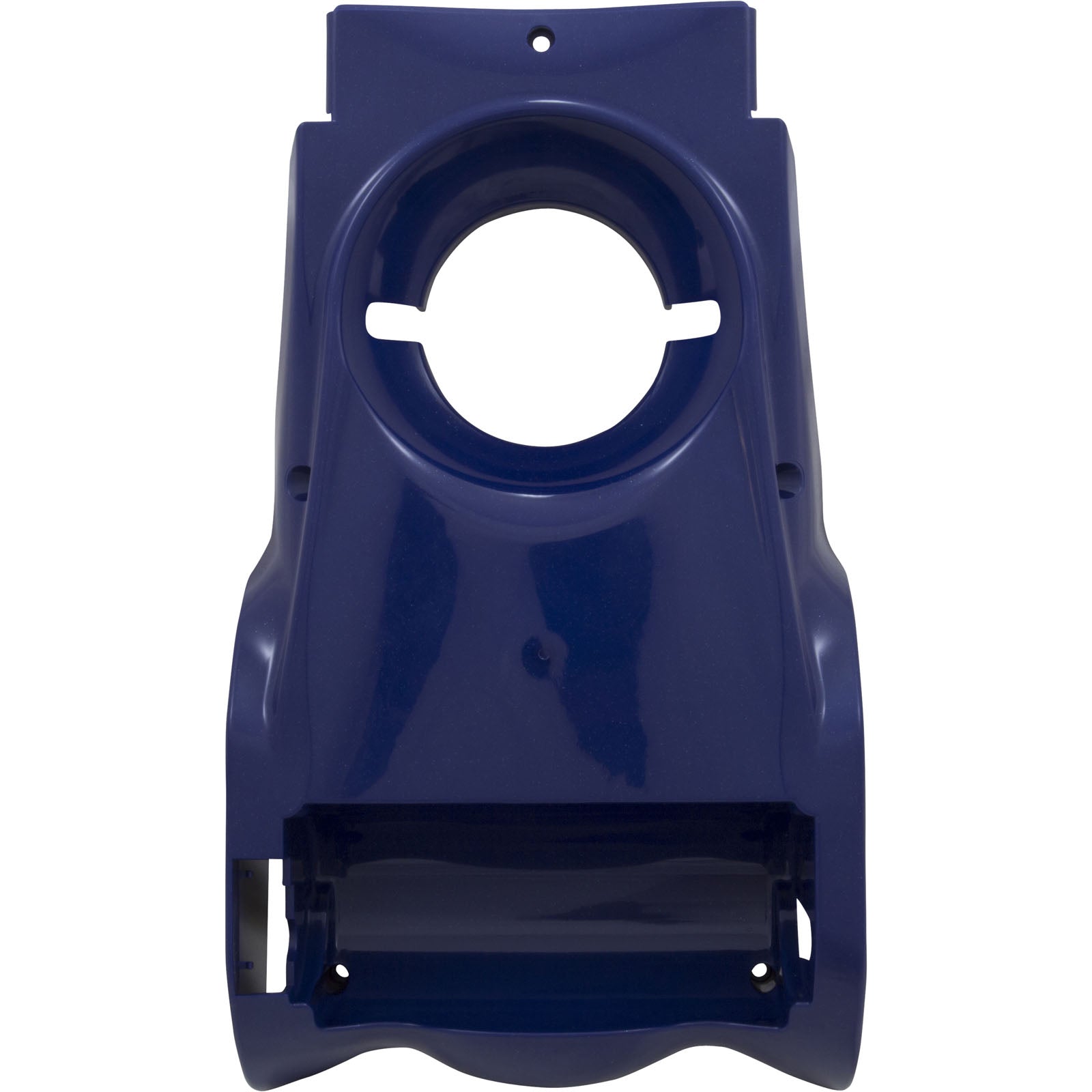 PENTAIR Pentair 360231 Bottom Cover Kit Spa Accessories