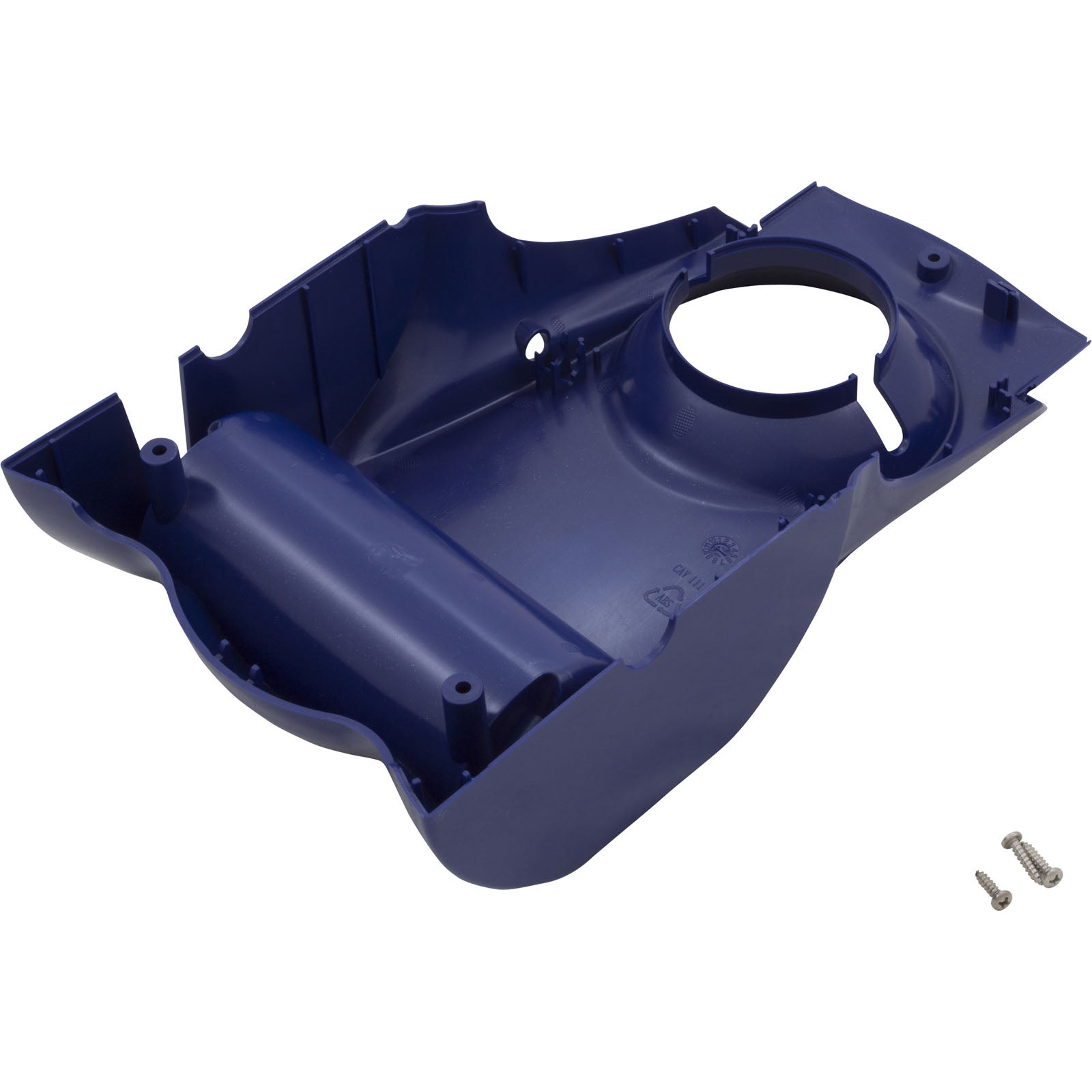 PENTAIR 360231 POOL SWITCHES