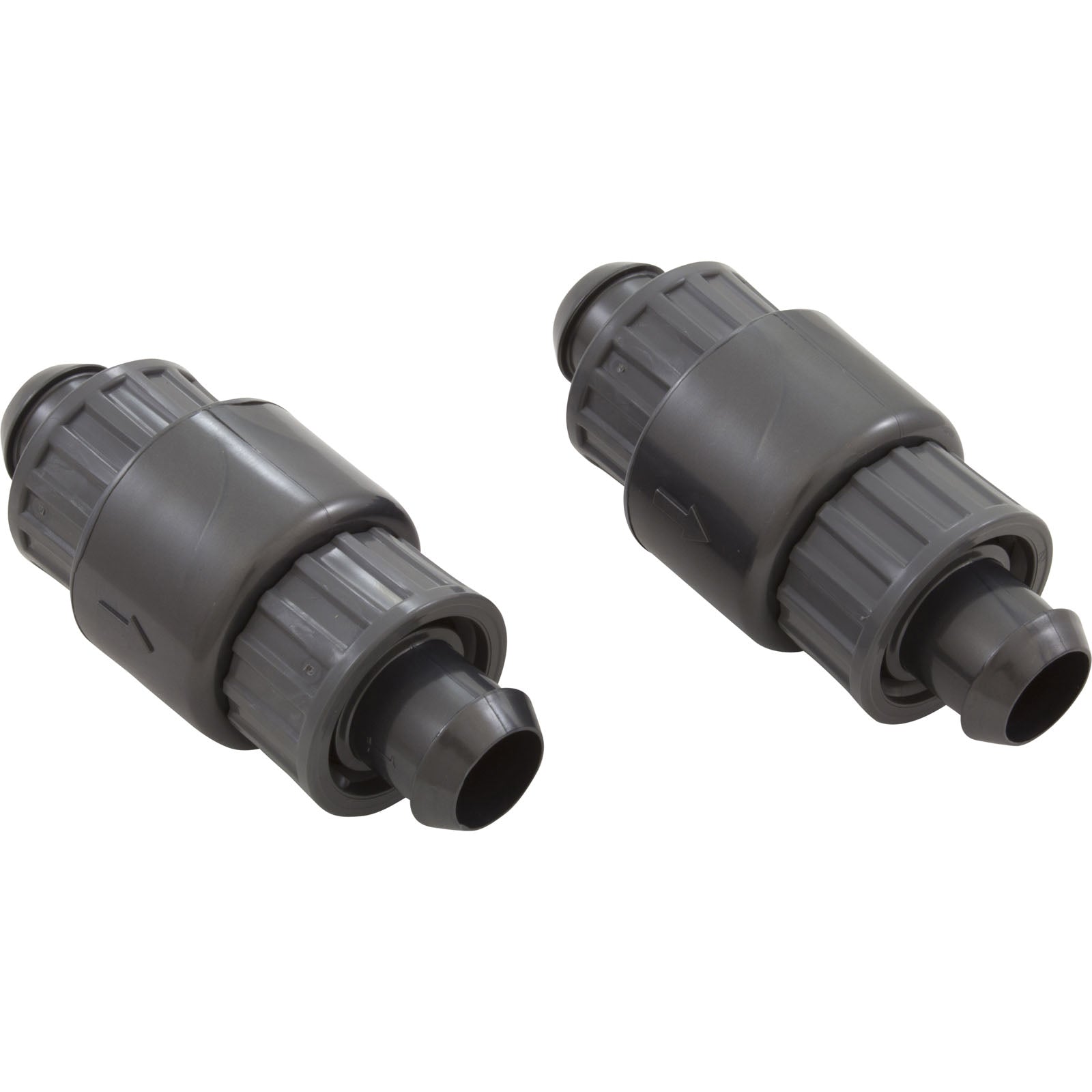 PENTAIR Pentair 360249 Swivel Feedline Kit Replacement