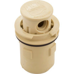 A&A MANUFACTURING 565634 POOL CLEANERS
