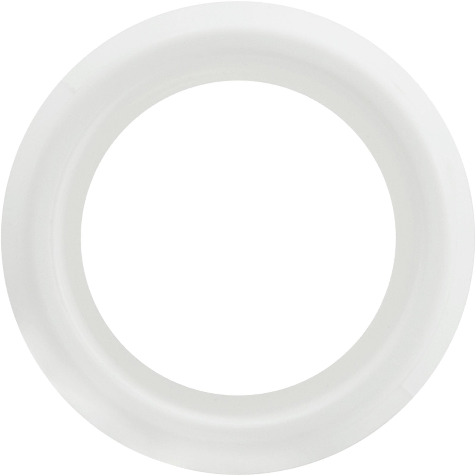 PENTAIR Pentair K21241 Hose Connector 3 Female/Female | White