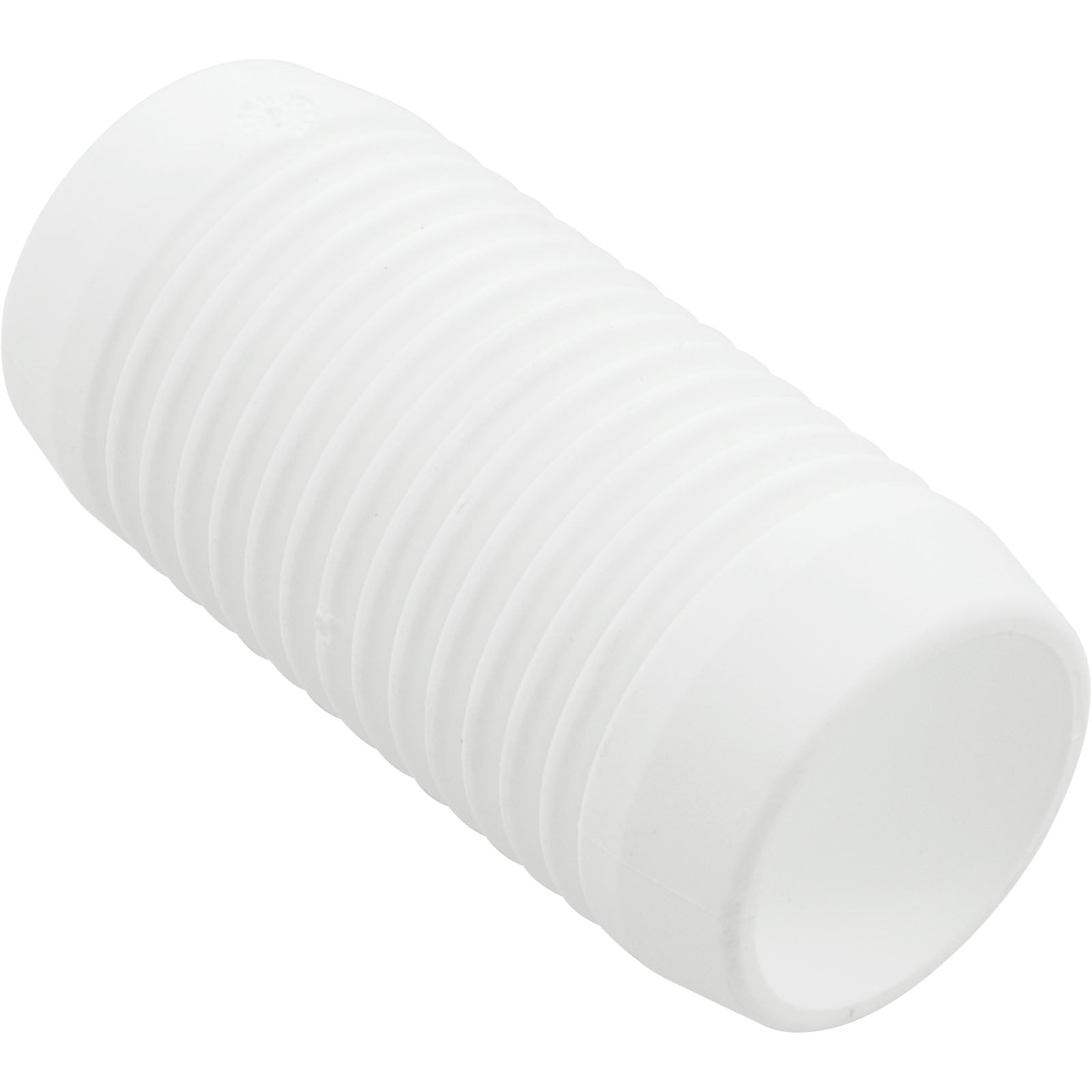 PENTAIR K21241 HOSE AND HOSE FITTINGS
