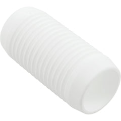 PENTAIR K21241 HOSE AND HOSE FITTINGS
