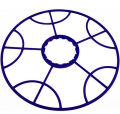 PENTAIR K12658 AIR CLEANER REPLACEMENT PARTS