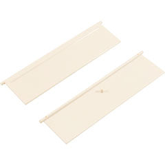 VALTERRA A9305B-NTPK PIPE FITTINGS