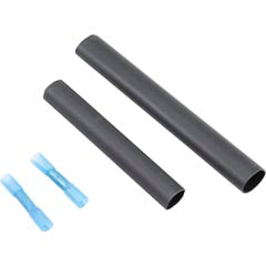 VALTERRA SKMS01 POOL CLEANERS