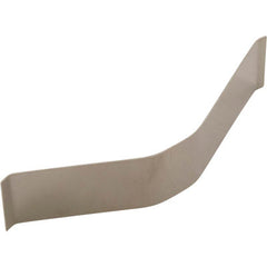 VALTERRA A8731CPK POOL SWITCHES