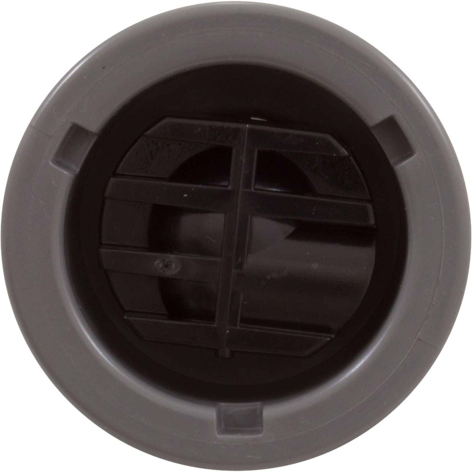 PARAMOUNT Paramount 004-652-4956-10 Replacement Nozzle Gray A&A QuickClean 2