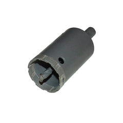 BON 87-215 DRILLS & IMPACT DRIVERS