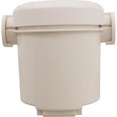 Water Tech CAT003 Motor Box Water Tech Catfish