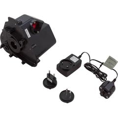 VALTERRA P30X003LI POOL MOTOR PARTS