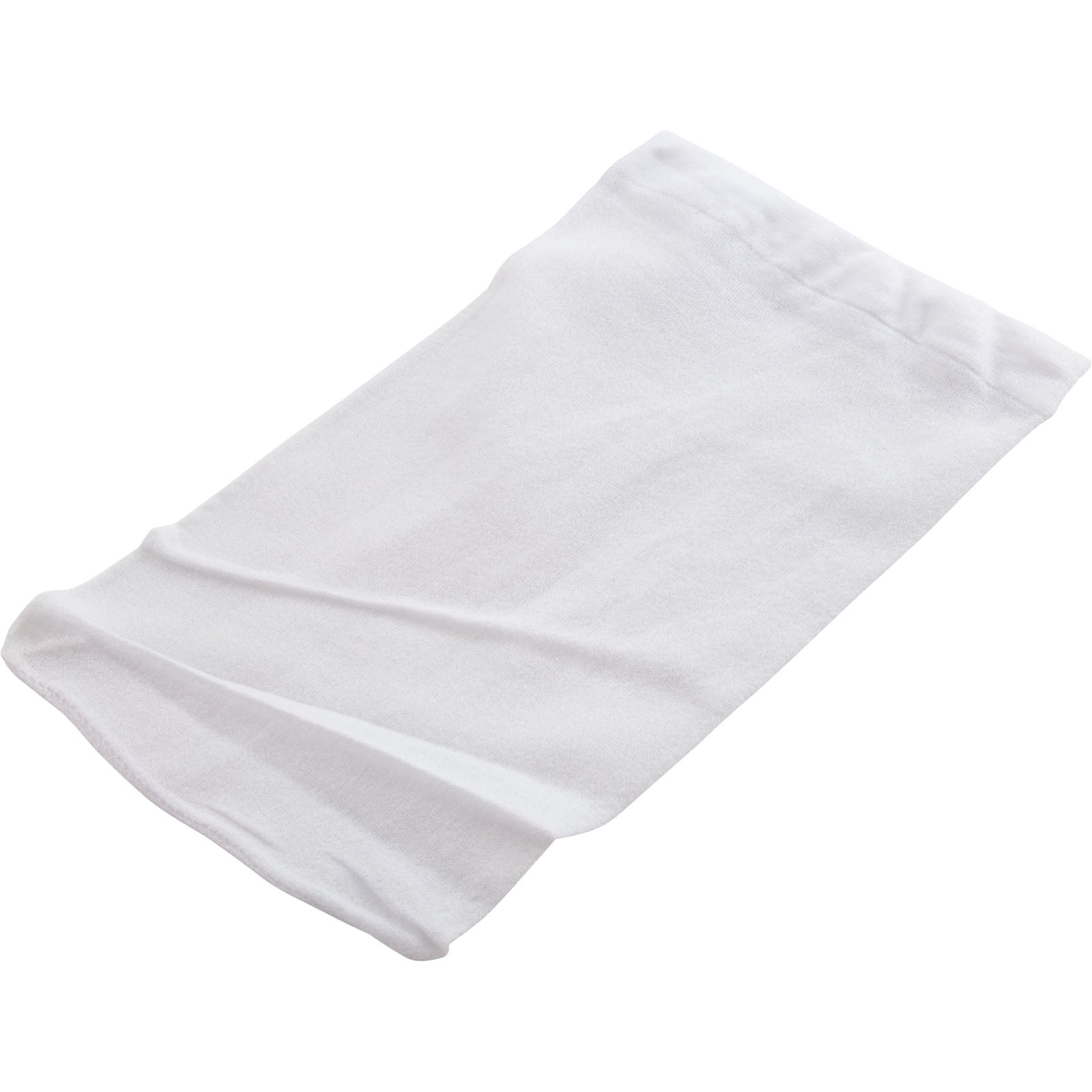 WATER TECH Water Tech P30X022MF Water Tech Pool Blaster Micro Filter Bags 5-Pack P30X022MF