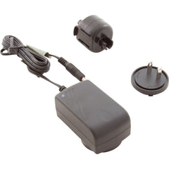 Water Tech LC099-3S6X099 Wall Charger for 11.1 V Lithium Motor Box