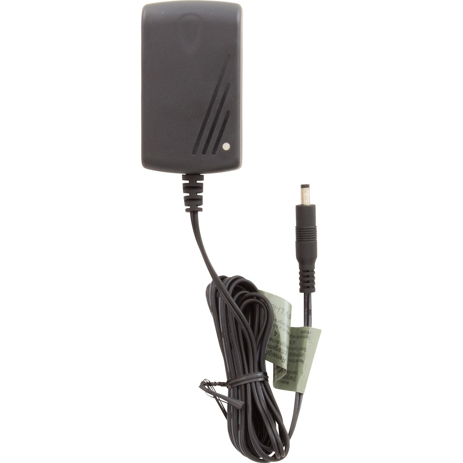 WATER TECH Water Tech LC099-3S6X099 Wall Charger for 11.1 V Lithium Motor Box