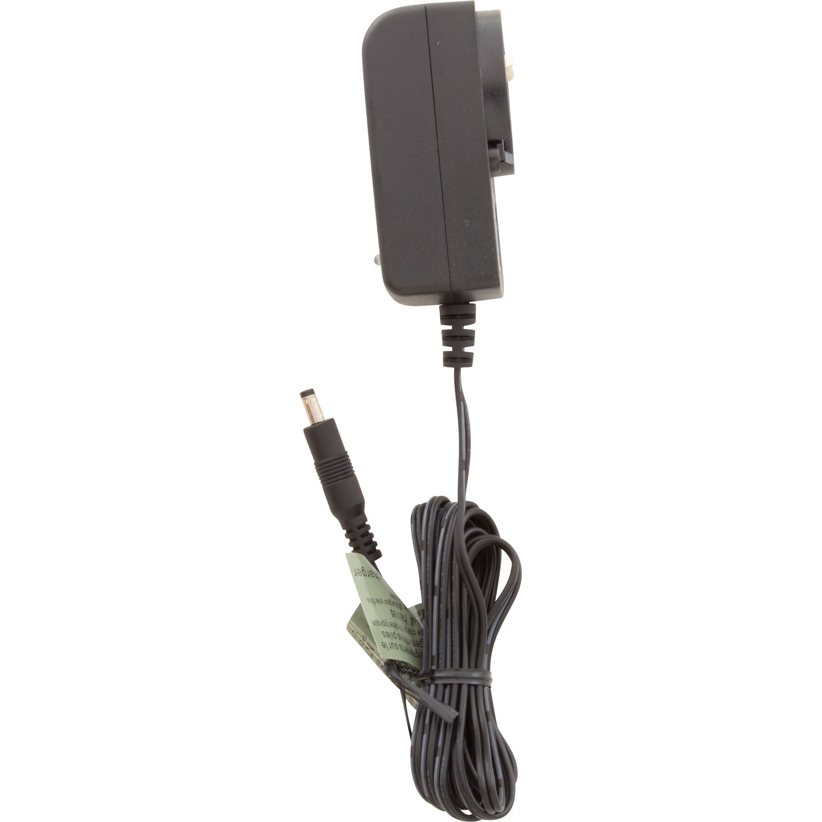WATER TECH Water Tech LC099-3S6X099 Wall Charger for 11.1 V Lithium Motor Box