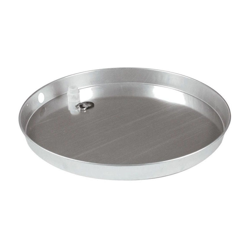 IPS CORPORATION 013885 PIPE FITTINGS