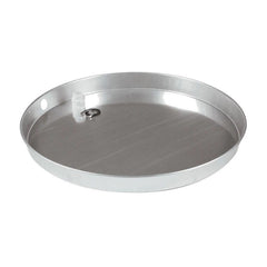 IPS CORPORATION 013885 PIPE FITTINGS