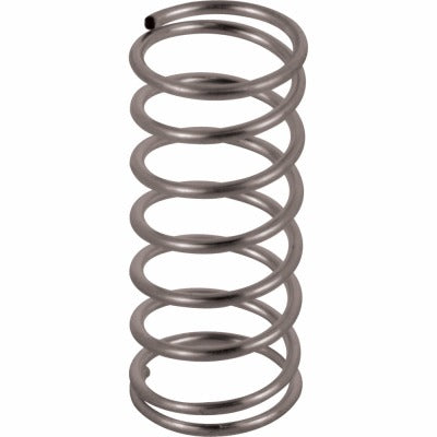 PRIME-LINE Prime Line Products Sp 9702 Compression Spring 6 Pack