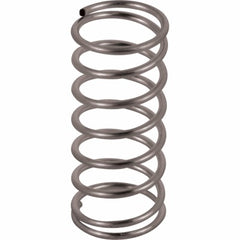 PRIME-LINE Prime Line Products Sp 9702 Compression Spring 6 Pack